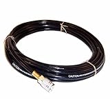 Porter Cable N252499 Compressor Air Hose Replaces N004086