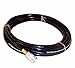 Porter Cable N252499 Compressor Air Hose Replaces N004086