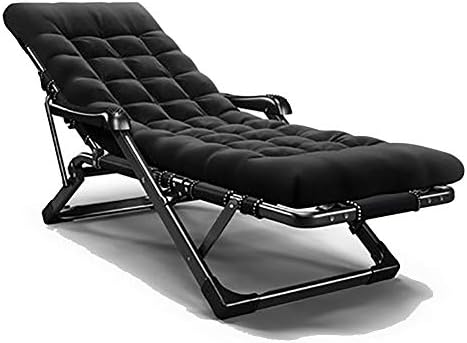 昼休み用シングル折りたたみベッド アウトドアシンプル折りたたみベッド オフィスラウンジチェア スピード対応 全国送料無料 スタイリッシュなポータブルビーチベッド