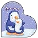 On a Tous Besoin d'Amour by 