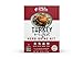 Fire & Flavor All Natural Turkey Perfect Herb Brine Kit, Perfect for Roasting, Grilling, Smoking, Frying, 16.6oz primary