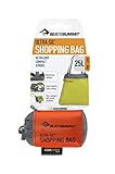Sea to Summit Ultra-SIL Shopping Bag