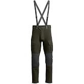 SITKA Gear Men's Timberline Pant