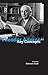 Theodor Adorno: Key Concepts