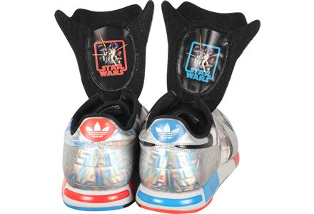 micropacer star wars