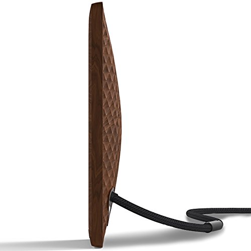 2 Nixplay+Widescreen+Digital+Photo+Effect