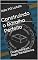 Livro Construindo o Baralho Perfeito : Deckbuilding em Magic The Gathering