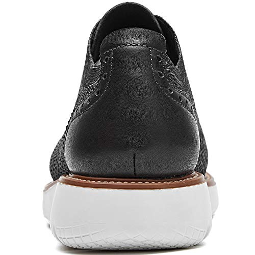 laoks men's mesh sneakers