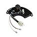 J2XCO AVR Automatic Voltage Regulator for PowerMate 63290 63291 63948 0063290 0063291 0063948 Generator