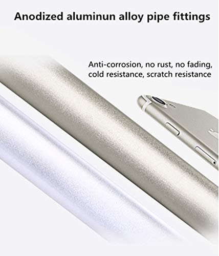 6 YBL+Lightweight+Strollers+Folding+Carriage