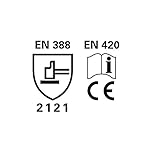 Ringers-Gloves-R-347-Rescue-Glove-Protection-in-High-Intensity-Jobs-First-Responders-Rescue-Extrication-Hi-Vis-X-Large