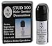 STUD 100 Delay Spray for Men, 5 Pack Bundle