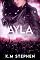 Livro AYLA | Série Irmãos Maia Vol. 1
