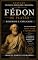 Livro Fédon de Platão: Resumido e Explicado (COLEÇÃO FILOSOFIA EXPLICADA E RESUMIDA Livro 23)