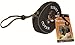 HME Archery Bow Hunting Protective Puncture Proof Sight Pin Cover, One Size Fits All