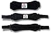 321 STRONG Knee Support Band for Jumpers Knee