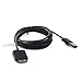 TUSITA Charger for Sony Xperia S Tablet SGPT121 SGPT122 SGPT123 SGPT131 SGPT132 SGPT133 - USB Charging Cable 200cm - Tablet PC Accessories