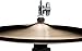 Tama Iron Cobra Lever Glide Hi-hat Stand
