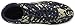 Tretorn Men's NYLITEHI Sneaker