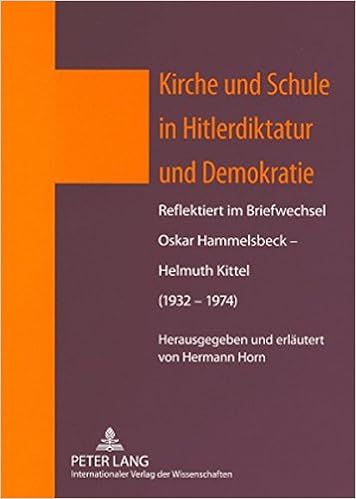 Httpz Vahbooksgq 2019 08 19t1306300000 Daily 10 - 