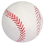 UPC 610521577709 product image