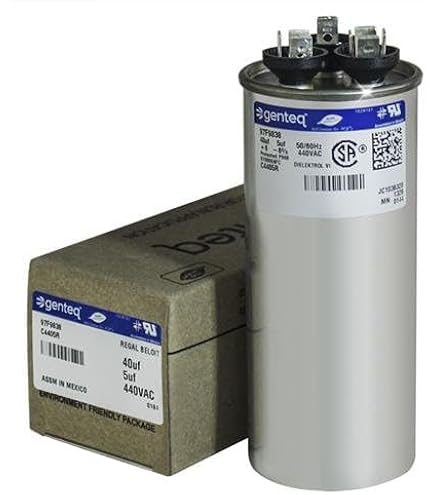 Transformador Bryant Payne 120V A 24V 20VA – Reemplazo Para Totaline P201-2201 (Fits Carrier Bryant Payne)