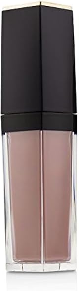 Estee Lauder Liquid Lipstick 7ml EAN 0887167383524 view 2