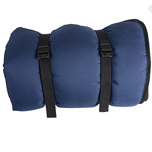 XTACER 48"x1" Molle Backpack Accessory Strap Luggage Straps Cover Strap