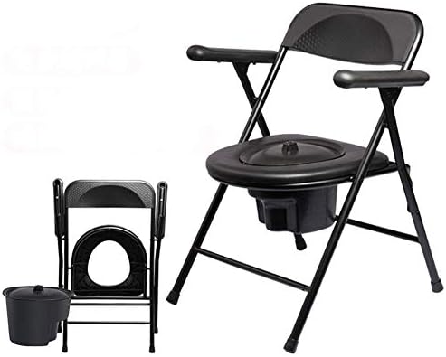 トイレの椅子 衛生的な切り欠き付きシャワーバスシート 設置が簡単 折りたたみ