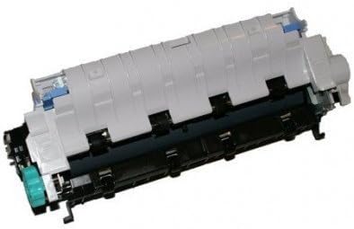 HP New 4200 Fuser Kit RM1-0013