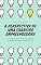 Livro A Perspectiva de Uma Carreira Empreendedora