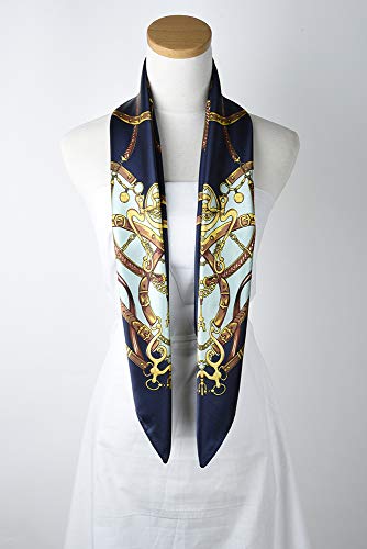 3 Elegant+Womens+Neckerchief+Feeling+corciova