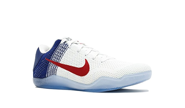 nike kobe 12 elite Blue