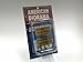 Hay Bale Accessory 2 Pieces Set for 1:18 Scale Models by American Diorama 23979