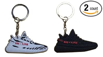 Yeezy cream White X Supreme X Louis Vuitton Pinterest