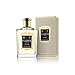 Floris London Cefiro Eau De Toilette, 3.4 fl. oz.
