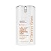 Dr. Dennis Gross Hydra-Pure Vitamin C Brightening Serum, 1 Ounce