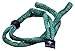 Chums Original Cotton Standard End Eyewear Retainer Colors Green Dorado