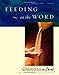 Feeding on the Word, Participants Book, Vol. 2: Companions in Christ