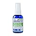 Unker's Fresh Scent Sanitizing Mist