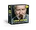 Kremer: Complete Concerto Recordings On Deutsche Grammophon