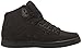 DC Shoes Women's Rebound High Tx Skateboarding Shoe
