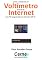 Livro Lendo o estado de um Voltímetro através da Internet Com PIC programado em mikroC e ESP-01