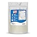 Skim Milk Powder - 2.5lbs/50 cups at Special Launch Price - No Fat Skimmed Milk Powder - Enriched in Vitamin D and A - Made by American Cows - Blend, Stir and Bake!