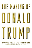 The Making of Donald Trump
