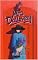 Livro Mrs. Dalloway