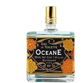 L'Aromarine Oceane Eau de Toilette 50 ml