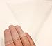 Clear Vinyl Fabric 54