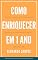 Livro Como enriquecer em 1 ano