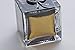 J. Herbin J.Herbin 1670 Anniversary Stormy Gray 50ml Bottled Ink (15009T)